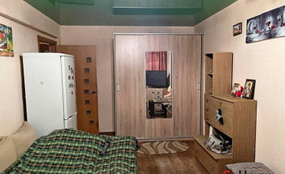 Купить 3-комнатную квартиру, Витебск, 39-й Армии ул.. Фото 3