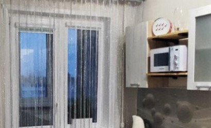 Снять 1-комнатную квартиру, Минск, Лобанка, 60 (Фрунзенский район). Фото 1