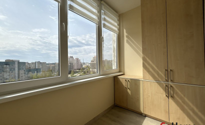 Купить 2-комнатную квартиру, Гродно, Клецкова, 29. Фото 10