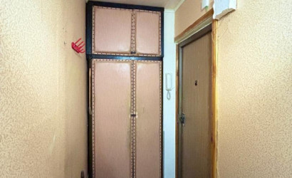 Купить 2-комнатную квартиру, Солигорск, Козлова ул., 22. Фото 13