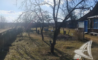 Купить участок, Печки, Великоритский с/с, 9.79 соток. Фото 2