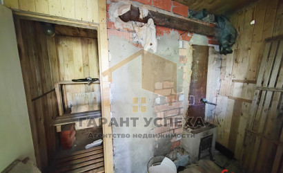 Купить дачу, Пески, Клейниковский с/с, 4.28 соток. Фото 12