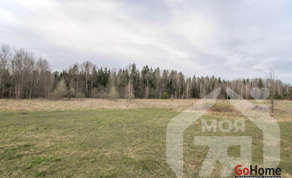 Купить дом, Пытань, 38 соток. Фото 14