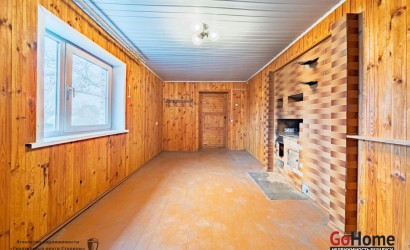 Купить дачу, СТ Урожайный, 9.6 соток. Фото 11