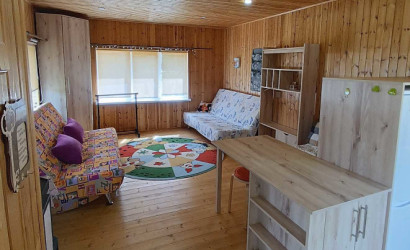 Купить дачу, Заря, 5 соток. Фото 6