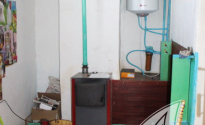 Купить дом, Грушевка, Видомлянский с/с, 24.87 соток. Фото 27