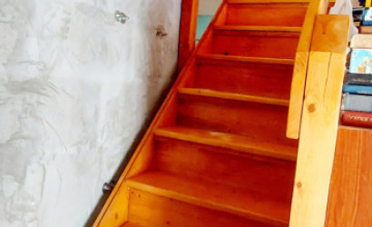 Купить дом, Буяны, Восточная, 25 соток. Фото 13