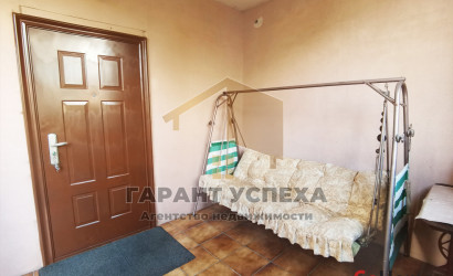 Купить дом, Брест, ул. Суворова, д. , 7.2 соток. Фото 4