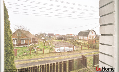 Купить дачу, СТ Урожайный, 9.6 соток. Фото 5