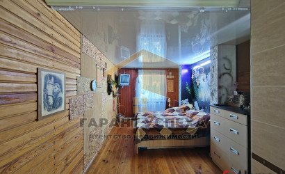 Купить дачу, Большие Косичи, Чернинский с/с, 5 соток. Фото 15