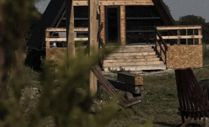 Купить дом, Пашуки, 19.57 соток. Фото 6