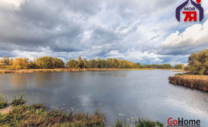 Купить дом, Даниловичи, Садовая ул., 13 соток. Фото 18