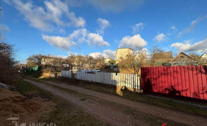 Купить участок, ВОСТОК-4, 5.77 соток. Фото 1