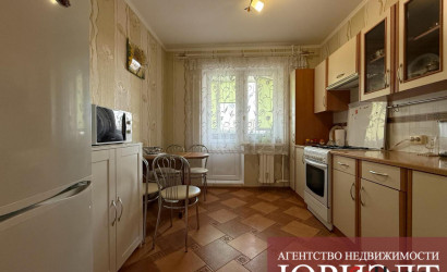 Купить 2-комнатную квартиру, Брест, ул. Колесника, д. . Фото 6