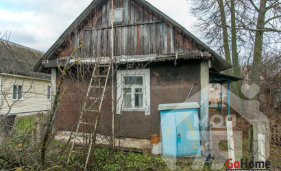 Купить дом, Молодечно, Великосельская ул., 9 соток. Фото 6