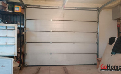 Купить дом в деревне, Витебск, Хрустальный пер., 9.6 соток. Фото 14