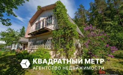  2-этаж.(82 м2), Здоровье-67