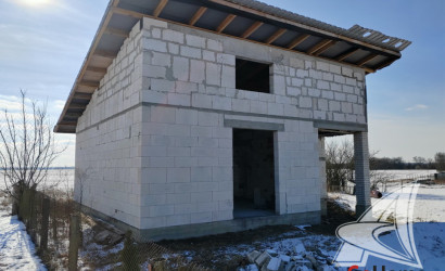 Купить участок, Блювиничи, Чернавчицкий с/с, 21.6 соток. Фото 5