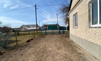 Купить дом, Кореличи, Купалы ул., 15 соток. Фото 5