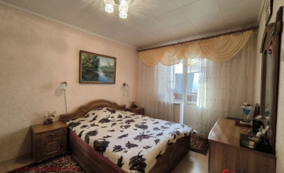 Купить 2-комнатную квартиру, Брест, ул. Вульковская, д. . Фото 2