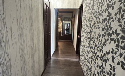 Купить 2-комнатную квартиру, Новополоцк, Молодежная ул., 190/3. Фото 4