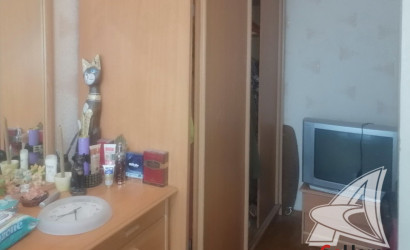 Купить 2-комнатную квартиру, Пелище, , . Фото 5