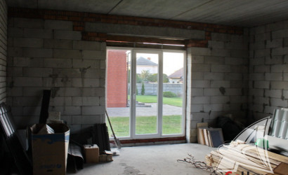 Купить дом, Брест, Березовка, 15 соток. Фото 9