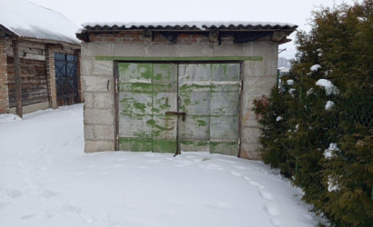 Купить дом, Страдечь, 19 соток. Фото 9