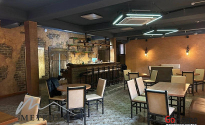 Аренда помещения, Минск, Прушинских ул., 68,  177.1 кв.м.. Фото 2