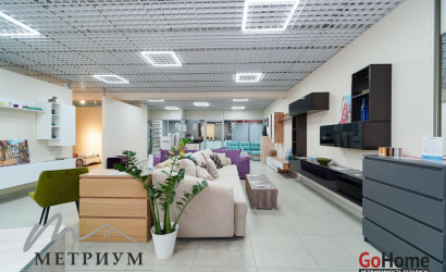 Аренда помещения, Минск, Мстиславца ул., 3,  120 кв.м.. Фото 9