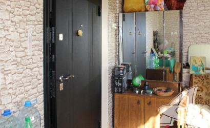 Купить дом, Брест, Киевка, 2.9 соток. Фото 21