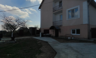 Купить коттедж, Жировичи, Лесная, 15, 19.23 соток. Фото 6