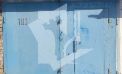 Продажа помещения, Минск, Сосновая ул., 9/А,  30 кв.м.. Фото 2