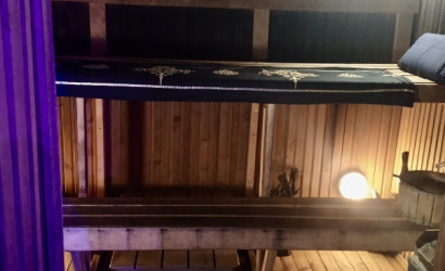 Купить дом, Новополоцк, Мирная ул., 13, 10 соток. Фото 22