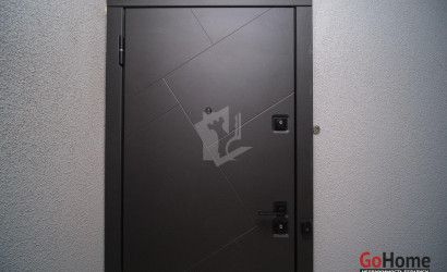 Купить 1-комнатную квартиру, Минск, Игоря Лученка ул., 11 (Октябрьский район). Фото 28