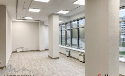 Аренда помещения, Минск, Кропоткина ул., 59,  71.6 кв.м.. Фото 8