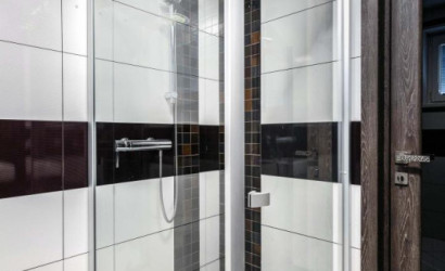 Купить дом, Великие Кривичи, 10 соток. Фото 12