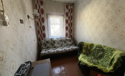 Купить дом, Рубежевичи, 8.17 соток. Фото 8