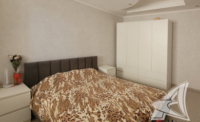 Купить 3-комнатную квартиру, Брест, Восток, ул. Орловская. Фото 14