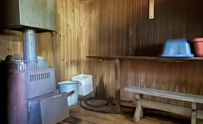 Купить дачу, Витебск, 4-й Хрустальный, 9 соток. Фото 17