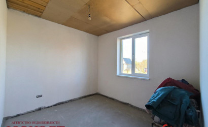 Купить коттедж, Брест, ст. Свет БЭЛЗ, 4.1 соток. Фото 10