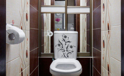 Купить 1-комнатную квартиру, Гродно, Малыщинская, 12. Фото 8