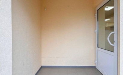 Продажа торгового помещения, Минск, Ржавецкая ул., 5, 54 кв.м.. Фото 6