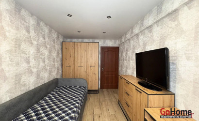 Купить 3-комнатную квартиру, Витебск, Смоленская, 11/3. Фото 7