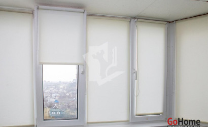 Купить 1-комнатную квартиру, Минск, Холмогорский 2-й пер., 2 (Партизанский район). Фото 8