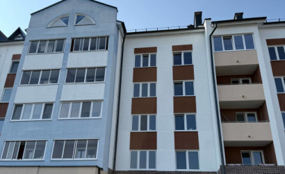 Купить 1-комнатную квартиру, Дзержинск, 2-я Ленинская, 21. Фото 17