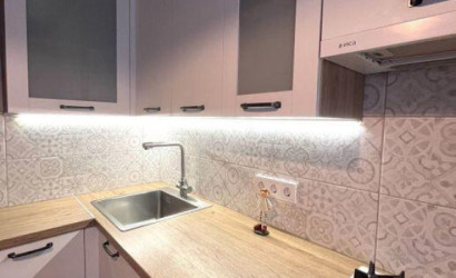 Купить 2-комнатную квартиру, Брест, Купалы ул.. Фото 3