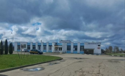 Купить дом, Лепель, Чуйкова, 12.8 соток. Фото 12