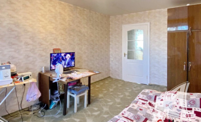 Купить 2-комнатную квартиру, Скоки, , . Фото 2