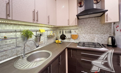 Купить дом, Брест, Граевка, 3.36 соток. Фото 17